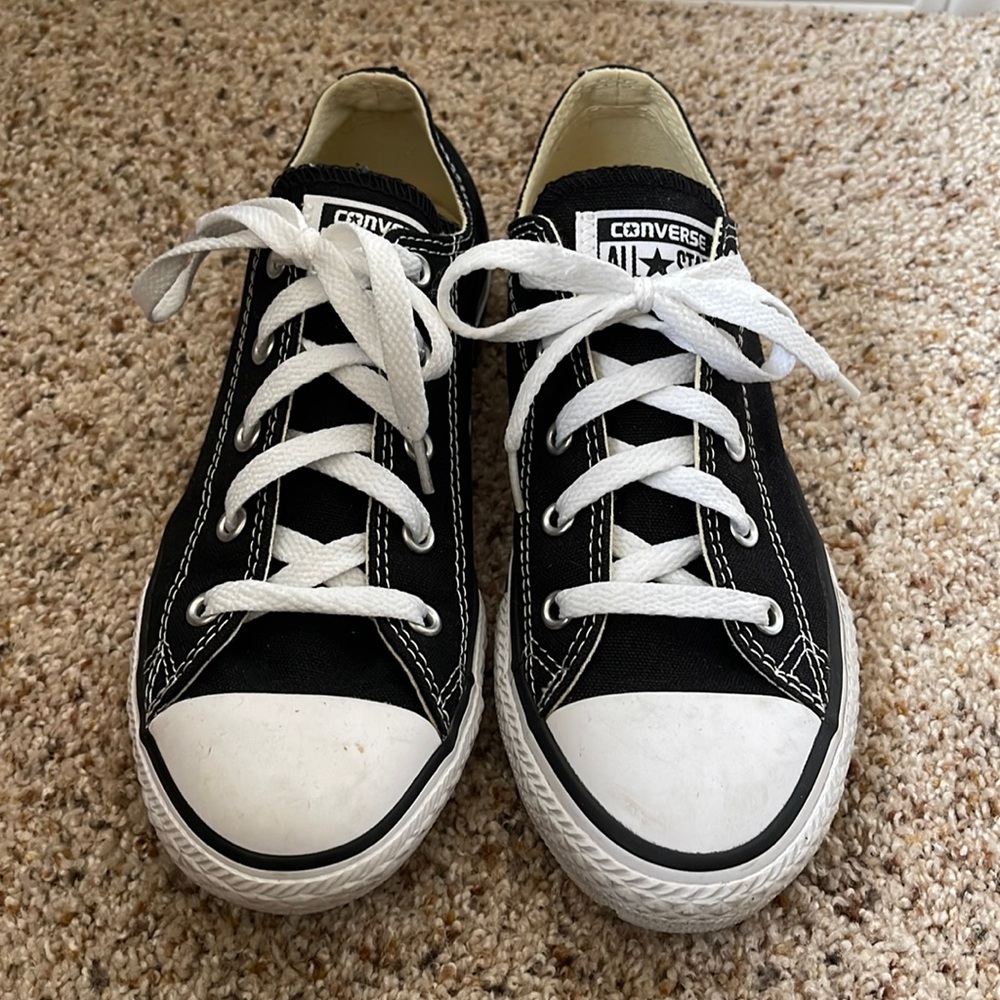 Converse All Star ⭐️